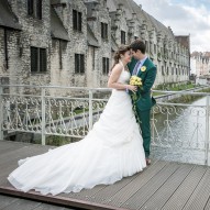 Karen&Wim (273 of 1109).jpg